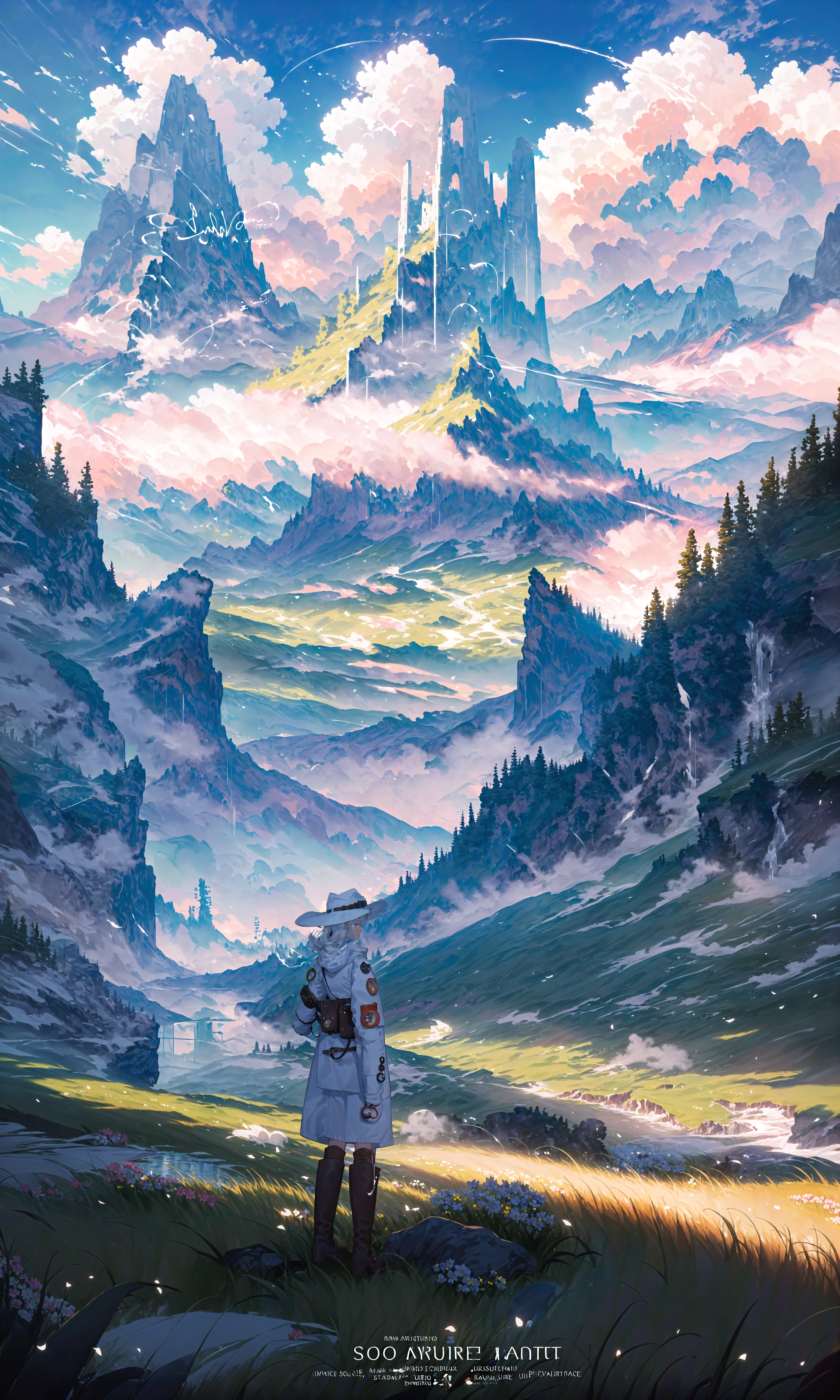 02472-3180920483-((best quality)), ((masterpiece)), ((ultra-detailed)), (illustration), (detailed light), (an extremely delicate and beautiful),(.png